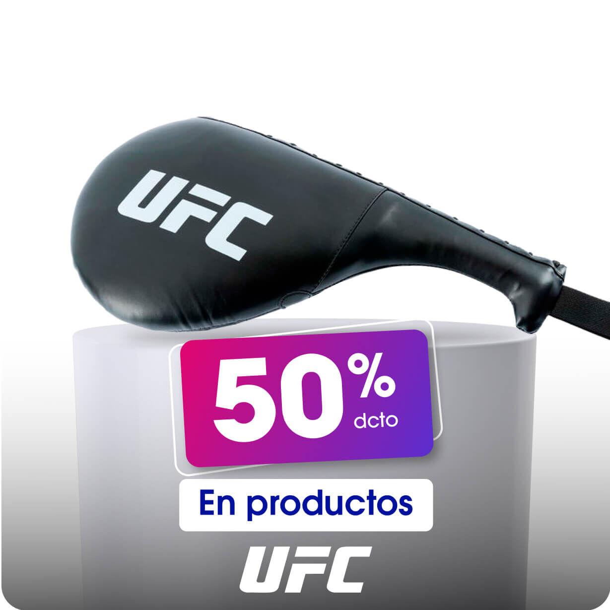Discount Timer Image null